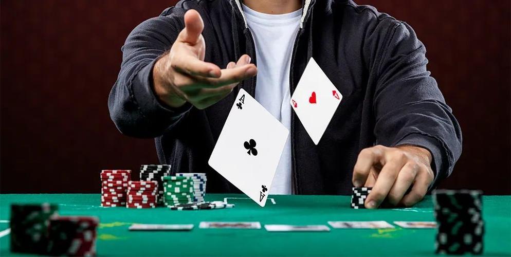 HHpoker官方下载网址